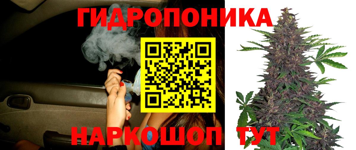 ГАШ Полысаево